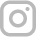 Social Icon