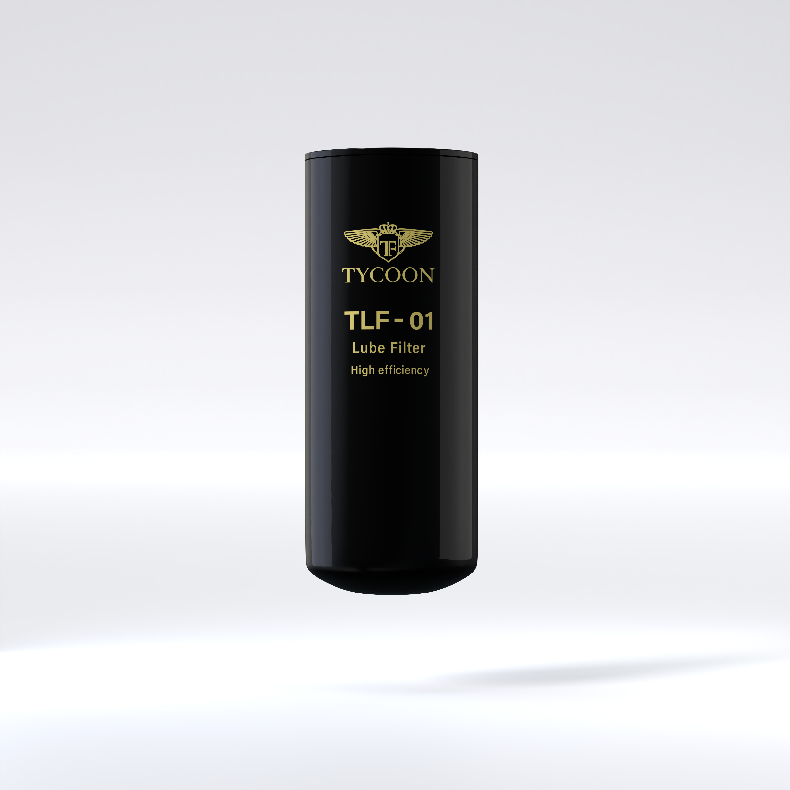 TLF-01 – Tycoon Filters