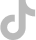 Social Icon